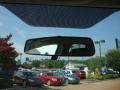 2006 Bright White Dodge Ram 1500 SLT Quad Cab  photo #20