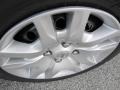 Magnetic Gray Metallic - Sentra 2.0 S Photo No. 9