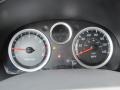 Magnetic Gray Metallic - Sentra 2.0 S Photo No. 12