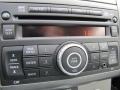 Magnetic Gray Metallic - Sentra 2.0 S Photo No. 13