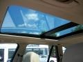 Black Sapphire Metallic - X5 4.8i Photo No. 10