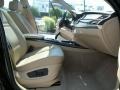 Black Sapphire Metallic - X5 4.8i Photo No. 11