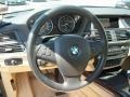 Black Sapphire Metallic - X5 4.8i Photo No. 14