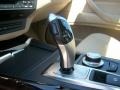 Black Sapphire Metallic - X5 4.8i Photo No. 16