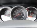 Red Alert - Versa 1.8 SL Hatchback Photo No. 14