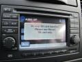 Red Alert - Versa 1.8 SL Hatchback Photo No. 15