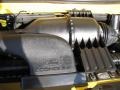 4.6 Liter SOHC 16-Valve Triton V8 Engine for 2007 Ford E Series Van E250 Commercial #51705289