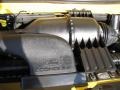 2007 Ford E Series Van 4.6 Liter SOHC 16-Valve Triton V8 Engine Photo