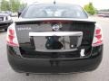 Super Black - Sentra 2.0 Photo No. 4