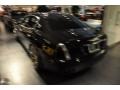 Nero (Black) - Quattroporte Executive GT Photo No. 11