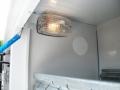 Summit White - Silverado 2500HD Regular Cab 4x4 Chassis Photo No. 18