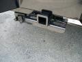 Summit White - Silverado 2500HD Regular Cab 4x4 Chassis Photo No. 22