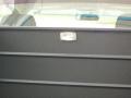 Summit White - Silverado 2500HD Regular Cab 4x4 Chassis Photo No. 25