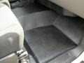 Summit White - Silverado 2500HD Regular Cab 4x4 Chassis Photo No. 40