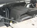 6.0 Liter OHV 16-Valve VVT Vortec V8 Engine for 2011 Chevrolet Silverado 2500HD Regular Cab 4x4 Chassis #51706297
