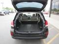 Crystal Black Silica - Outback 2.5i Wagon Photo No. 25