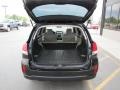 2010 Crystal Black Silica Subaru Outback 2.5i Wagon  photo #25