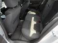 2011 Silver Ice Metallic Chevrolet Cruze LT  photo #13