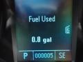 2011 Silver Ice Metallic Chevrolet Cruze LT  photo #19