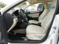 Candy White - Jetta SE Sedan Photo No. 11