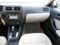 Candy White - Jetta SE Sedan Photo No. 15