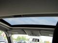 Black/Silver Trim Sunroof Photo for 2011 Nissan Juke #51706822