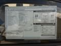 Candy White - Jetta SE Sedan Photo No. 22