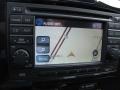 Black/Silver Trim Navigation Photo for 2011 Nissan Juke #51706867