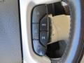 White Diamond - Escalade ESV AWD Photo No. 8