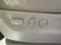 White Diamond - Escalade ESV AWD Photo No. 9