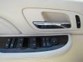 White Diamond - Escalade ESV AWD Photo No. 10
