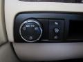 White Diamond - Escalade ESV AWD Photo No. 11