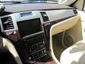 White Diamond - Escalade ESV AWD Photo No. 13