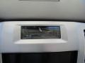 White Diamond - Escalade ESV AWD Photo No. 16