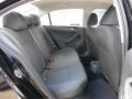 Black - Jetta S Sedan Photo No. 14