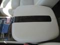 White Diamond - Escalade ESV AWD Photo No. 21