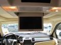 White Diamond - Escalade ESV AWD Photo No. 26