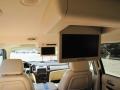 White Diamond - Escalade ESV AWD Photo No. 27