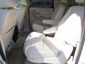White Diamond - Escalade ESV AWD Photo No. 29