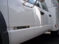 Summit White - C/K 3500 C3500 Crew Cab Commercial Truck Photo No. 20