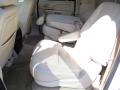 White Diamond - Escalade ESV AWD Photo No. 30
