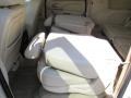 White Diamond - Escalade ESV AWD Photo No. 31