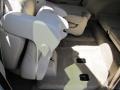 White Diamond - Escalade ESV AWD Photo No. 32