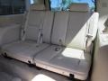 White Diamond - Escalade ESV AWD Photo No. 33