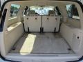 White Diamond - Escalade ESV AWD Photo No. 34