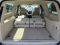White Diamond - Escalade ESV AWD Photo No. 35