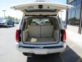 White Diamond - Escalade ESV AWD Photo No. 37