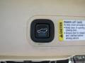 White Diamond - Escalade ESV AWD Photo No. 38