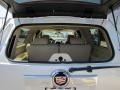 White Diamond - Escalade ESV AWD Photo No. 39