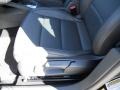 Black - Jetta SE Sedan Photo No. 14